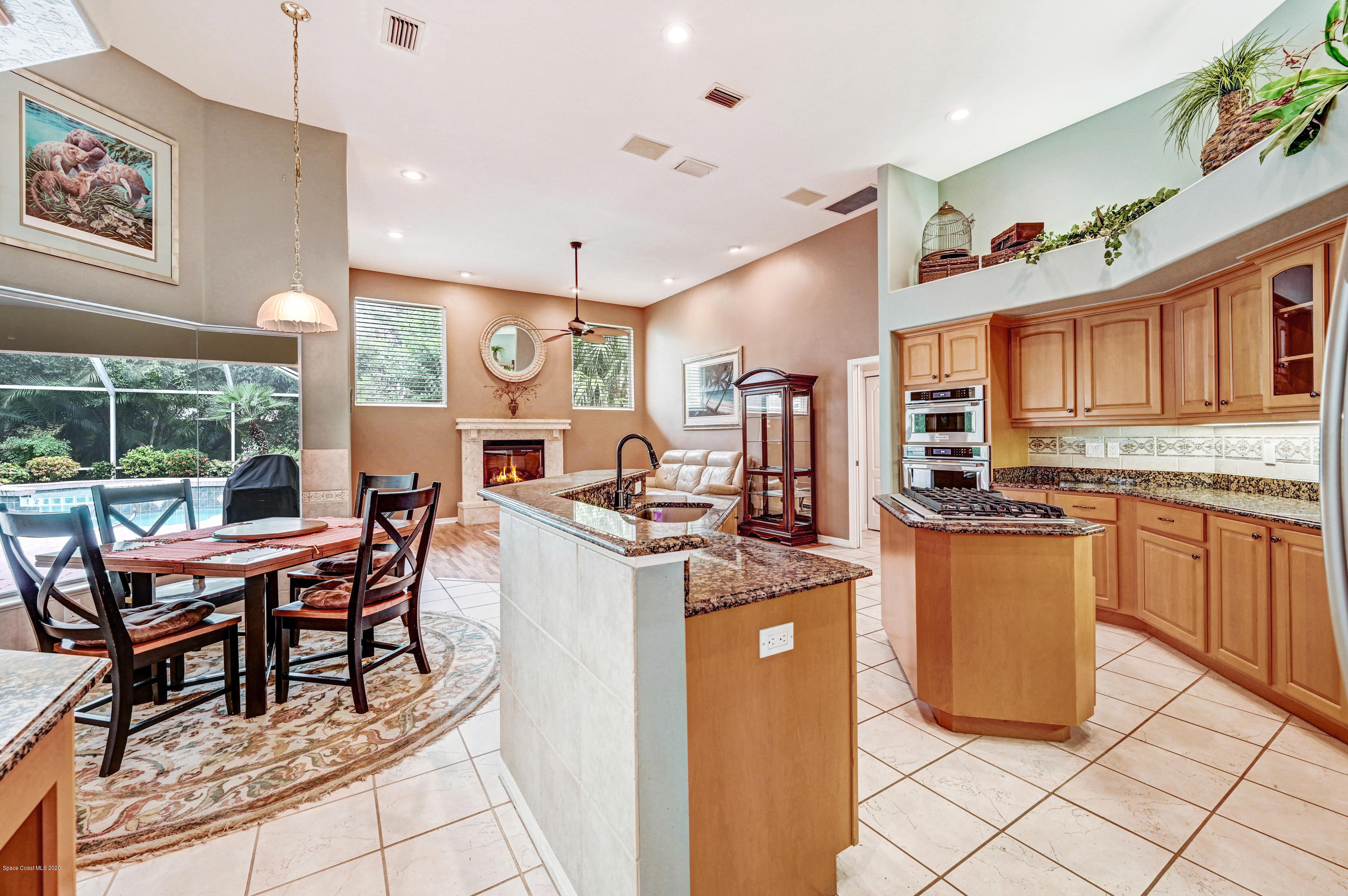3850 Beechgrove Road Melbourne, FL 32934 - Photo 36 of 56 DSC_4119