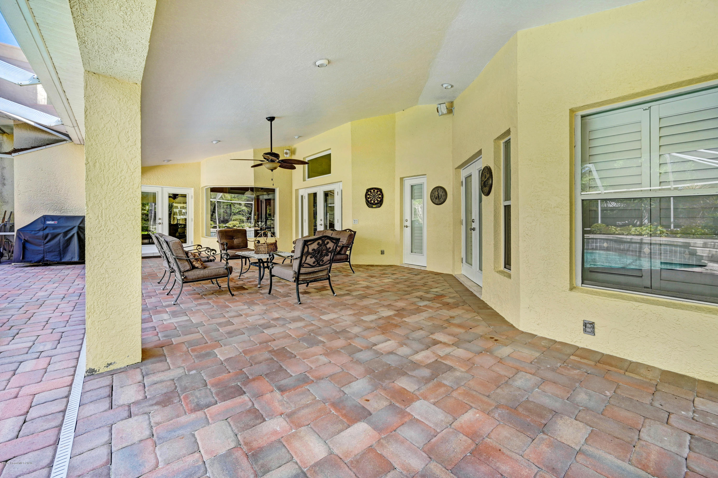 3850 Beechgrove Road Melbourne, FL 32934 - Photo 37 of 56 DSC_2236