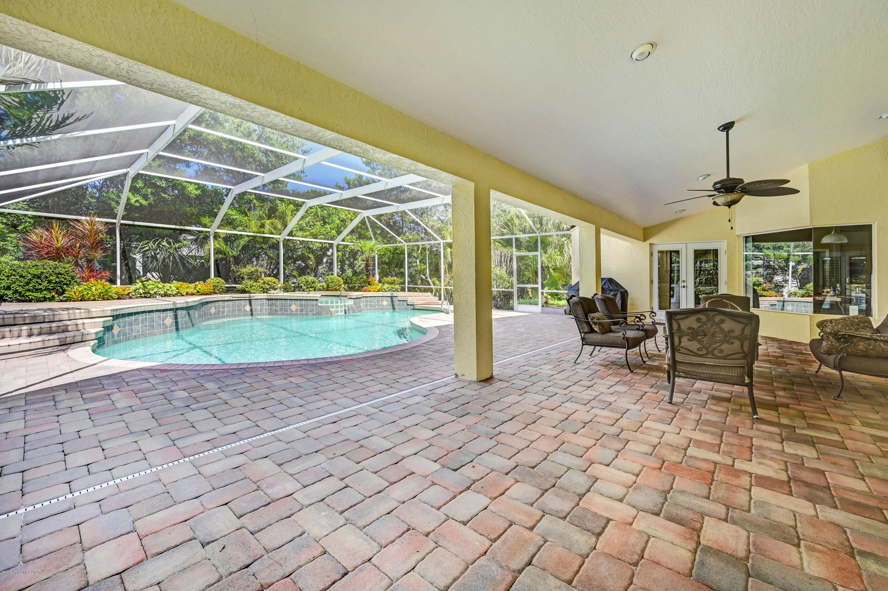 3850 Beechgrove Road Melbourne, FL 32934 - Photo 38 of 56 DSC_2233