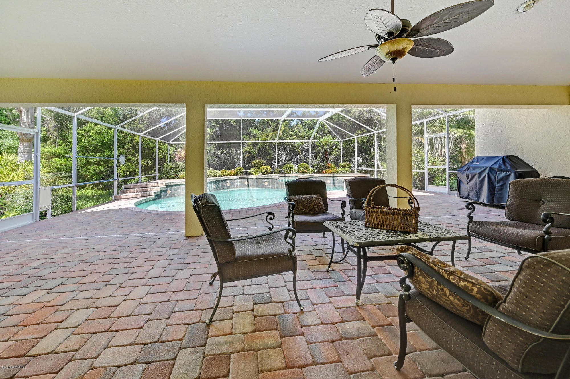 3850 Beechgrove Road Melbourne, FL 32934 - Photo 39 of 56 DSC_2230