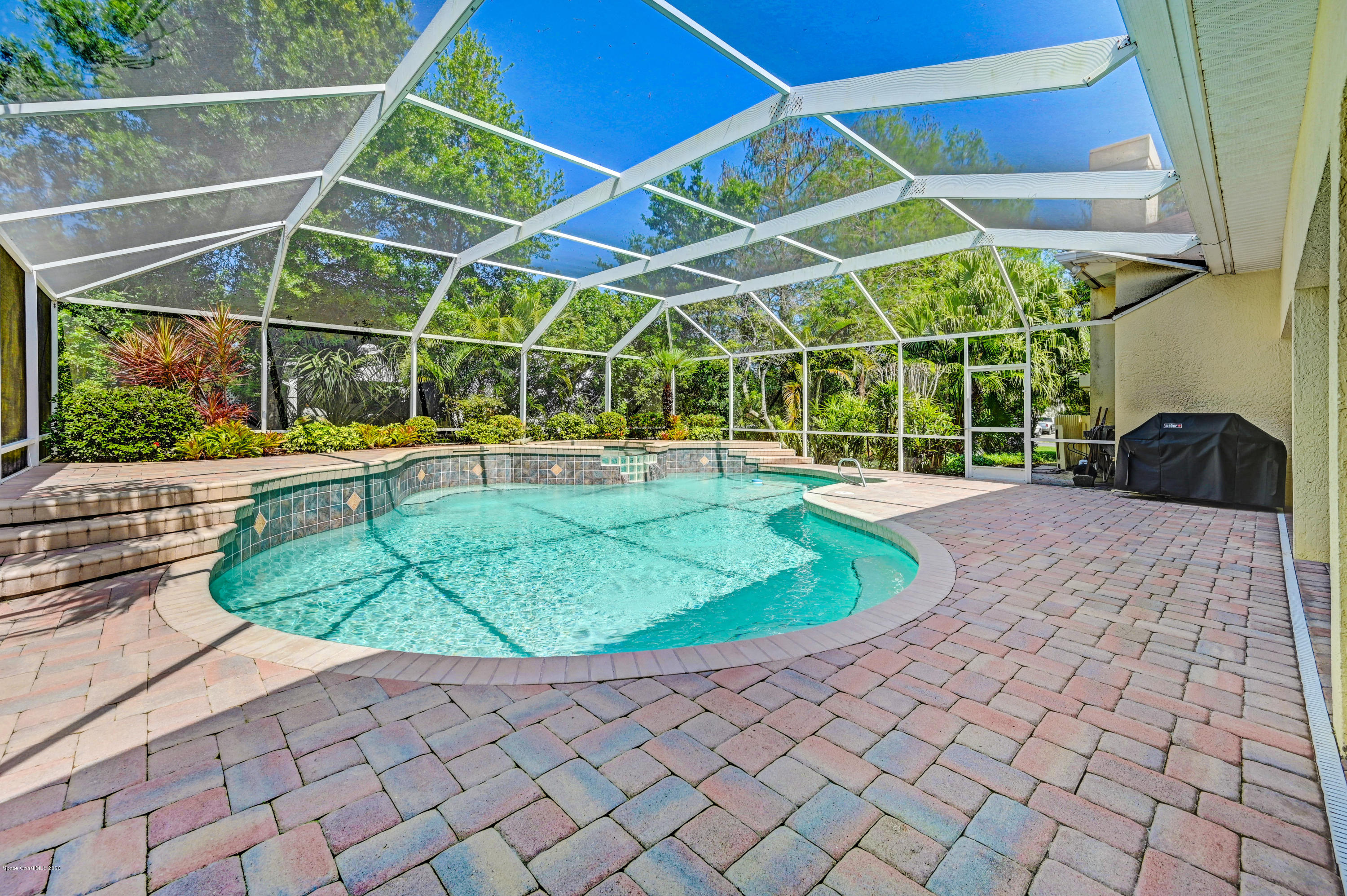 3850 Beechgrove Road Melbourne, FL 32934 - Photo 40 of 56 DSC_2239