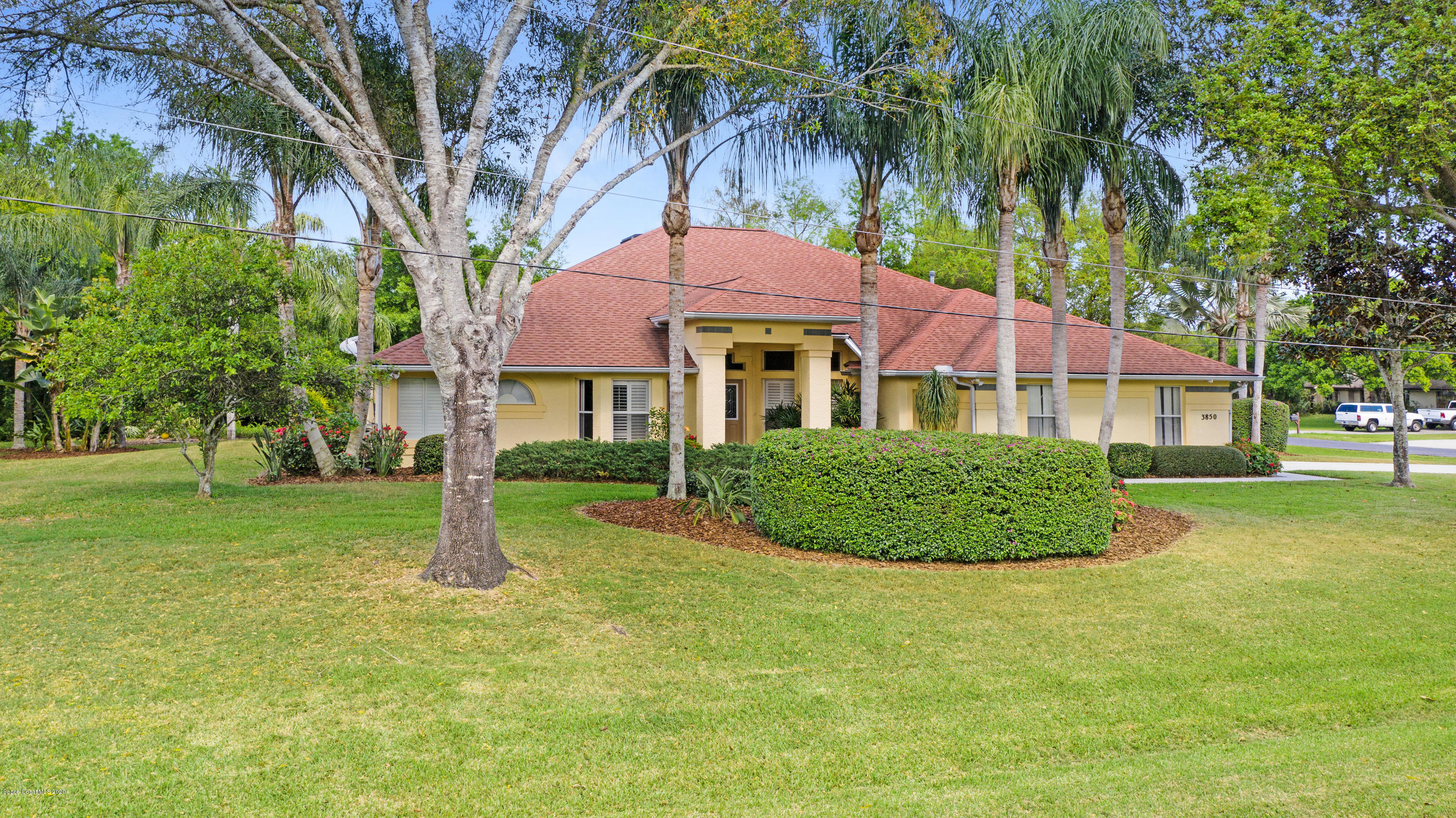 3850 Beechgrove Road Melbourne, FL 32934 - Photo 5 of 56 DJI_0296
