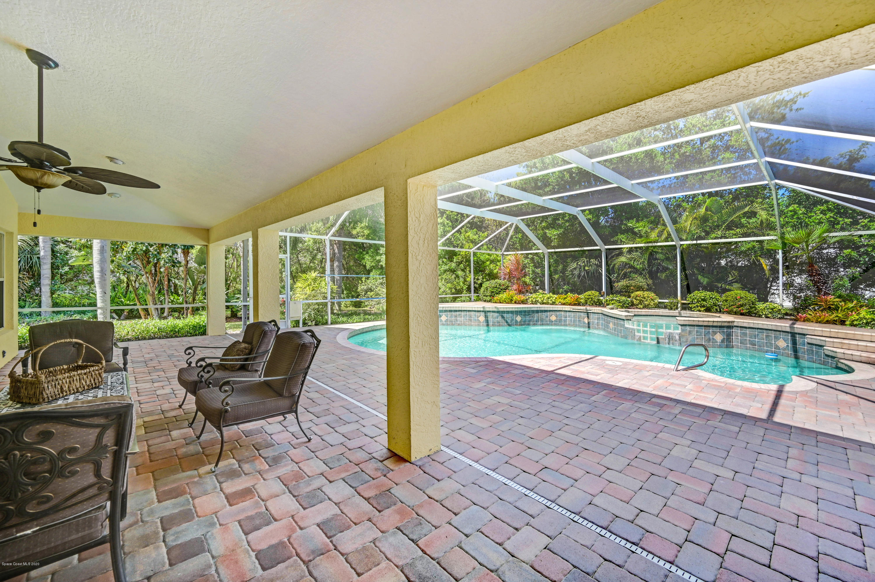 3850 Beechgrove Road Melbourne, FL 32934 - Photo 41 of 56 DSC_2227