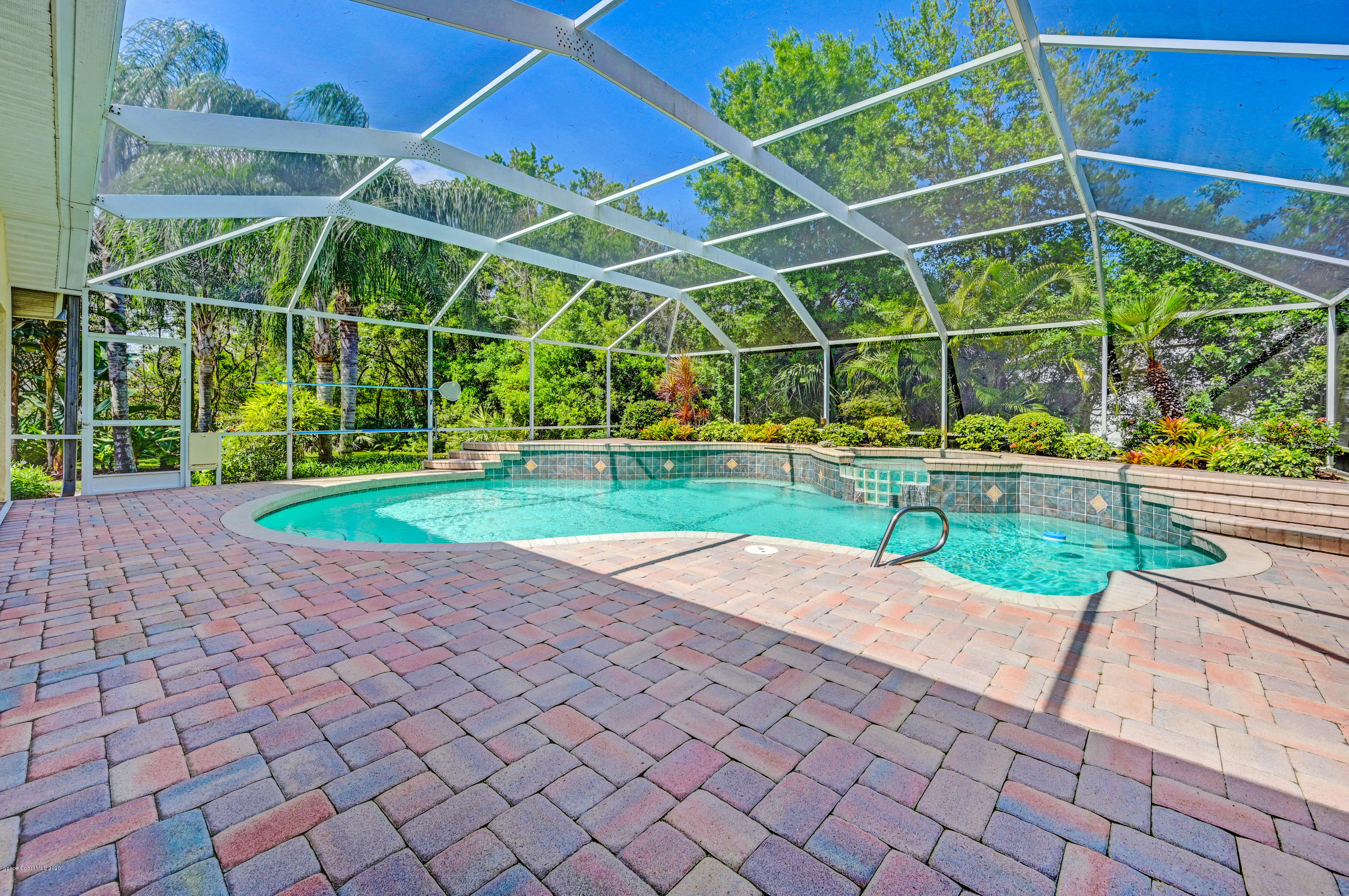 3850 Beechgrove Road Melbourne, FL 32934 - Photo 42 of 56 DSC_2242