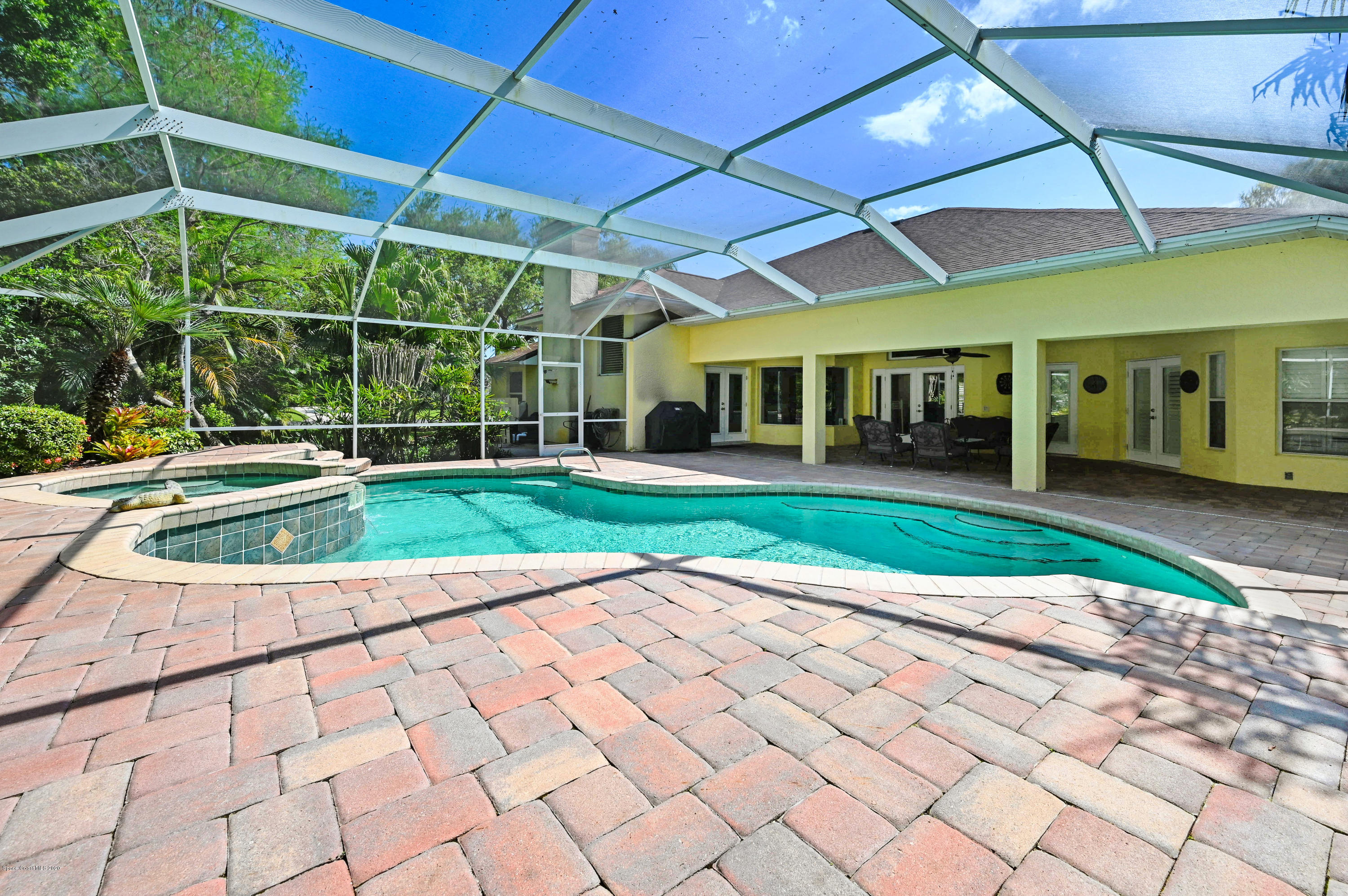 3850 Beechgrove Road Melbourne, FL 32934 - Photo 43 of 56 DSC_2248