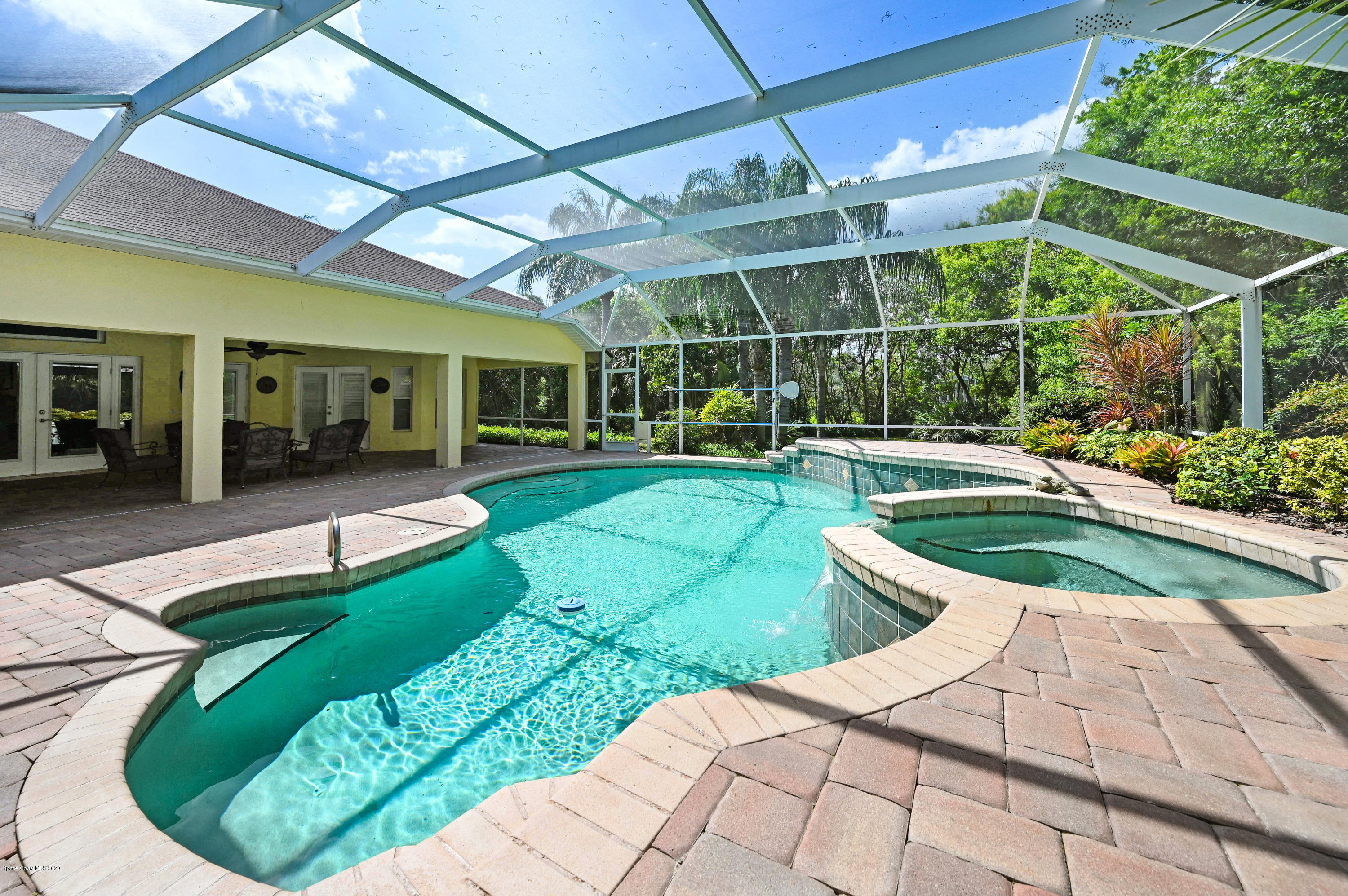 3850 Beechgrove Road Melbourne, FL 32934 - Photo 44 of 56 DSC_2245