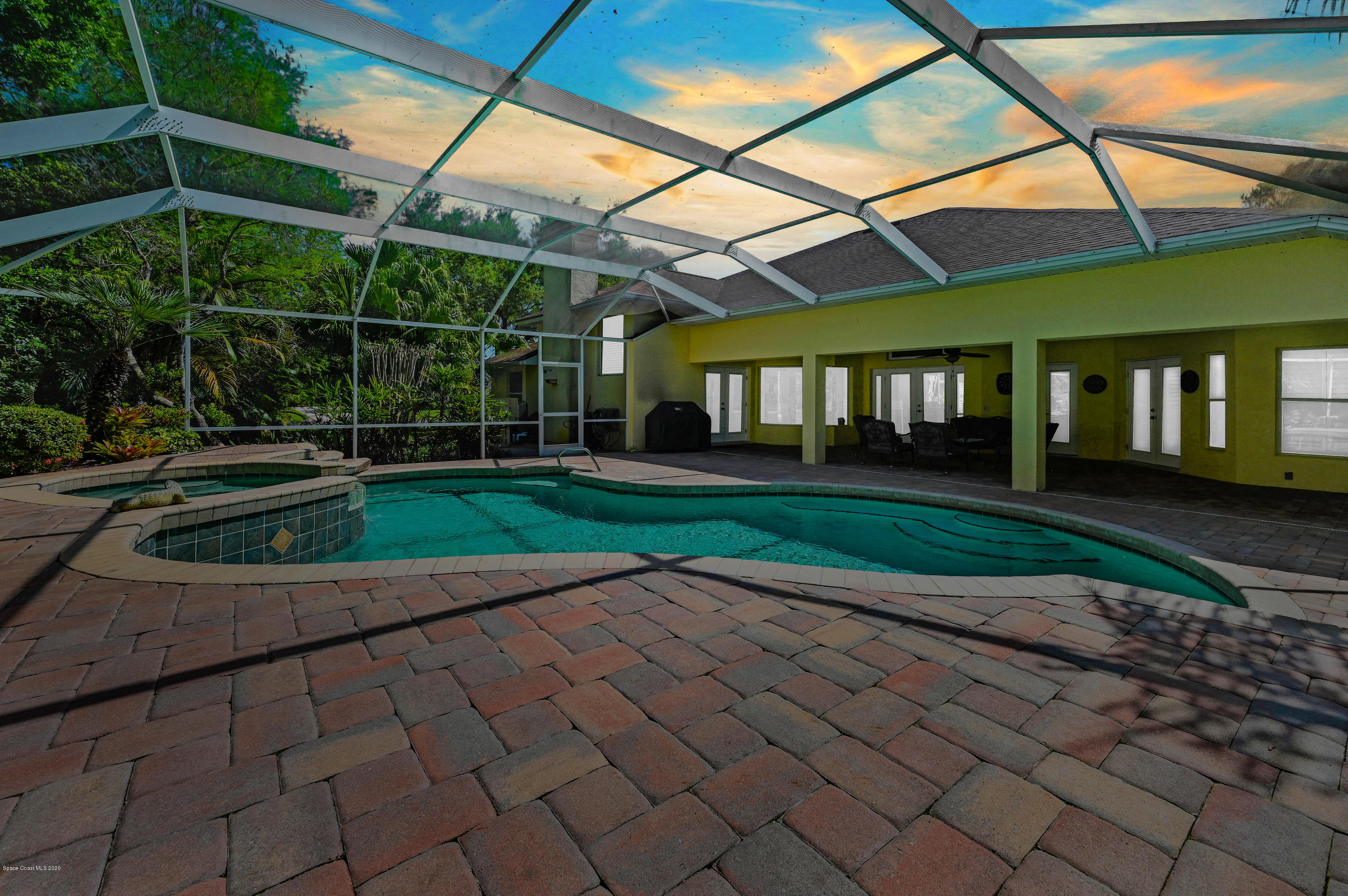 3850 Beechgrove Road Melbourne, FL 32934 - Photo 45 of 56 DSC_2248-2