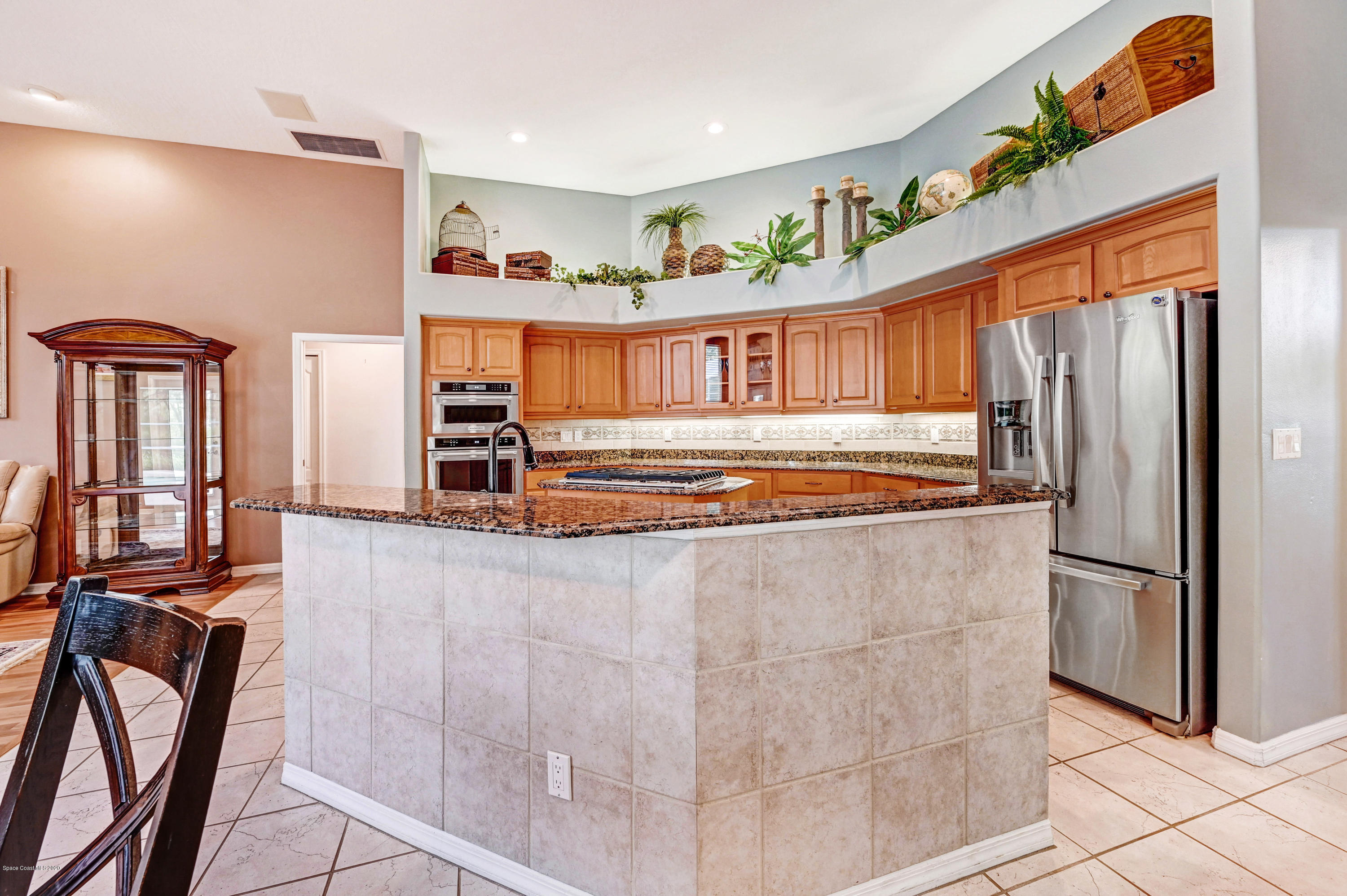 3850 Beechgrove Road Melbourne, FL 32934 - Photo 46 of 56 DSC_4122