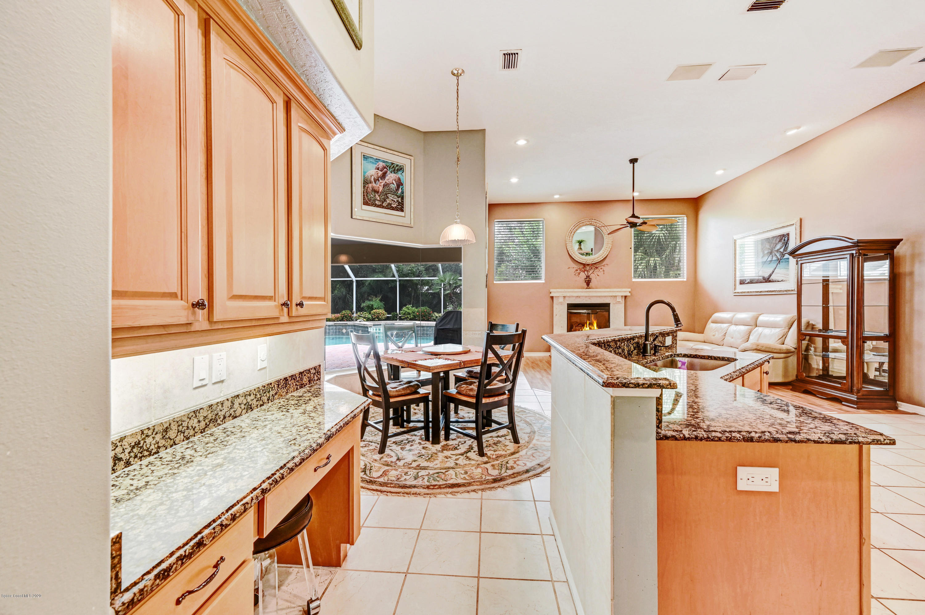 3850 Beechgrove Road Melbourne, FL 32934 - Photo 47 of 56 DSC_4125