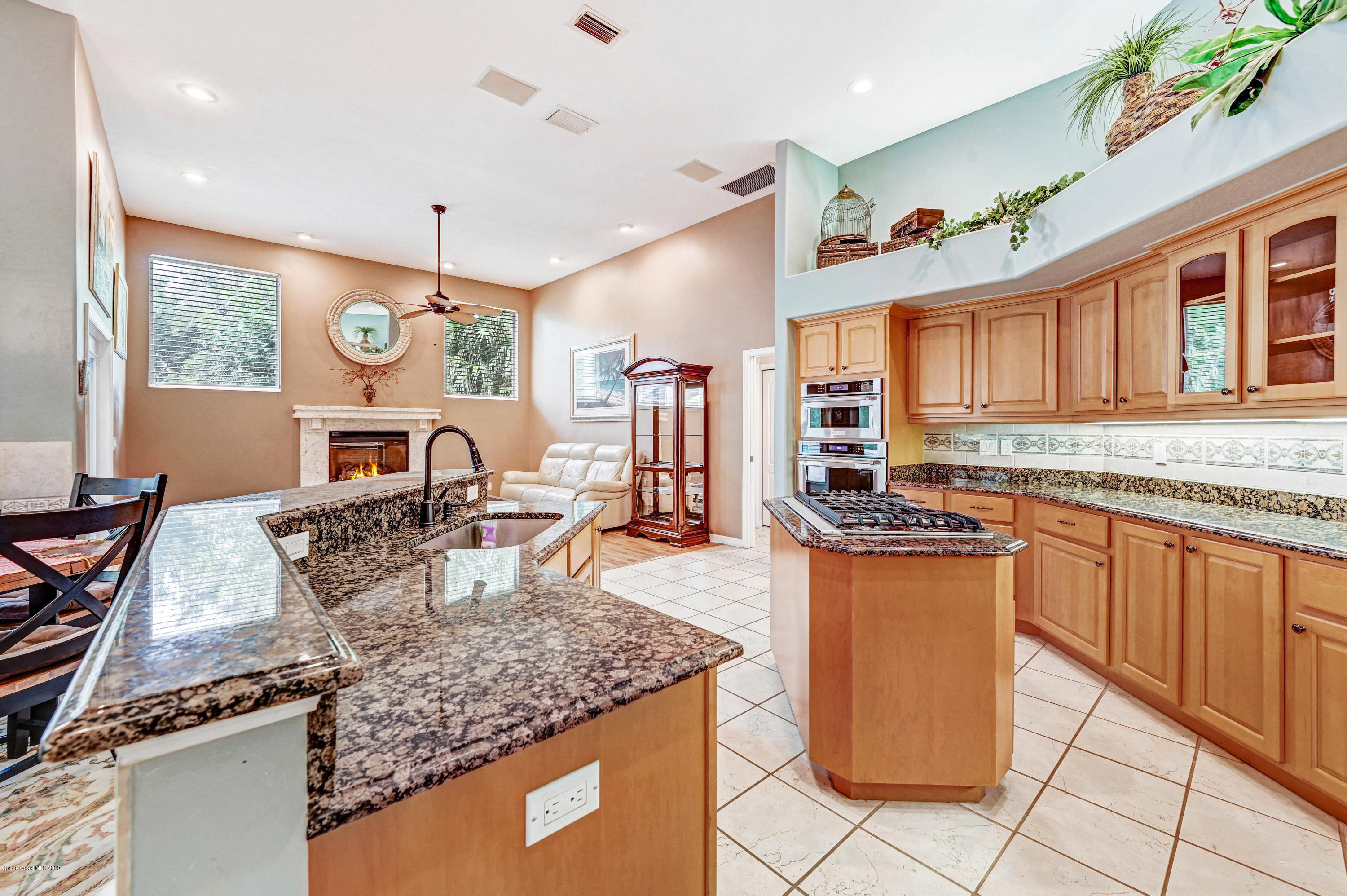 3850 Beechgrove Road Melbourne, FL 32934 - Photo 48 of 56 DSC_4128