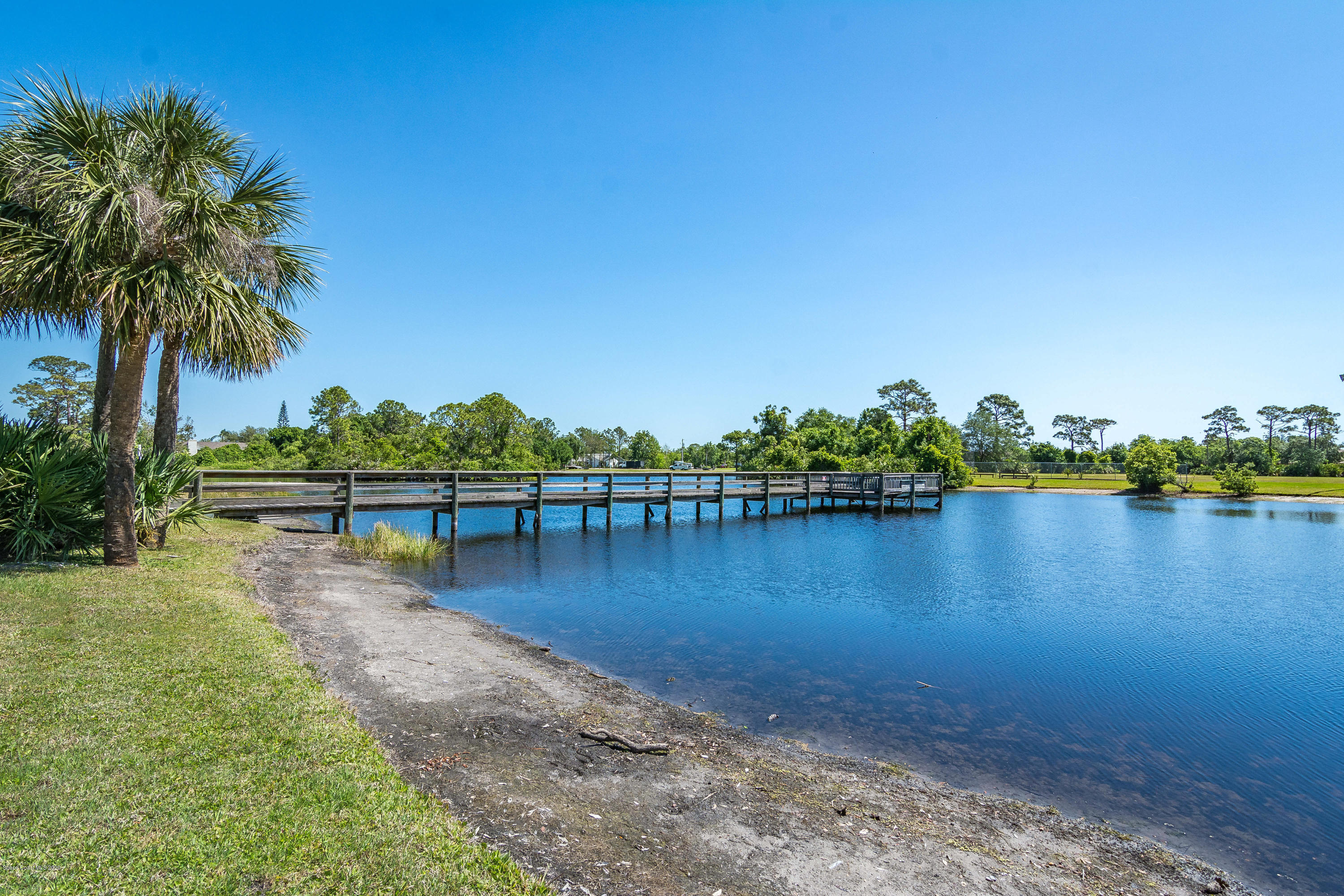 3850 Beechgrove Road Melbourne, FL 32934 - Photo 49 of 56 _DSC9880