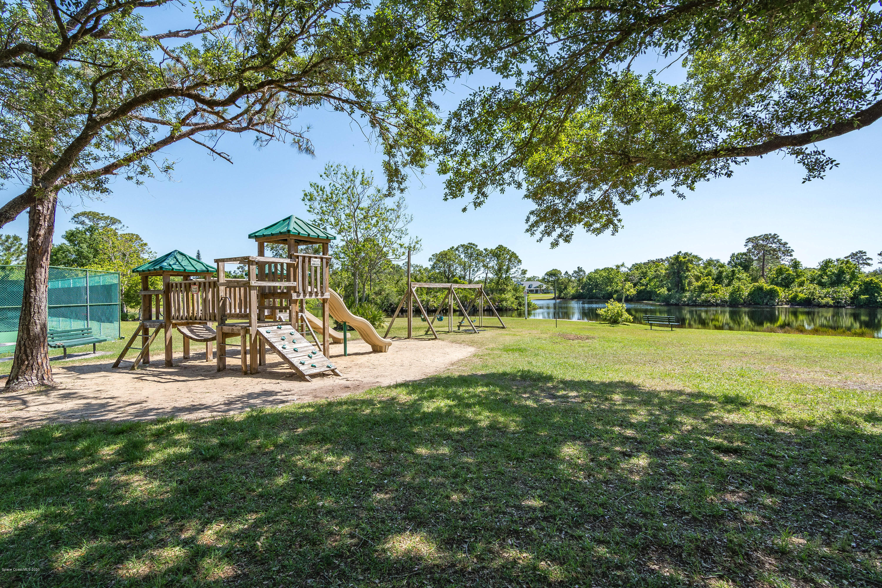 3850 Beechgrove Road Melbourne, FL 32934 - Photo 50 of 56 _DSC9874
