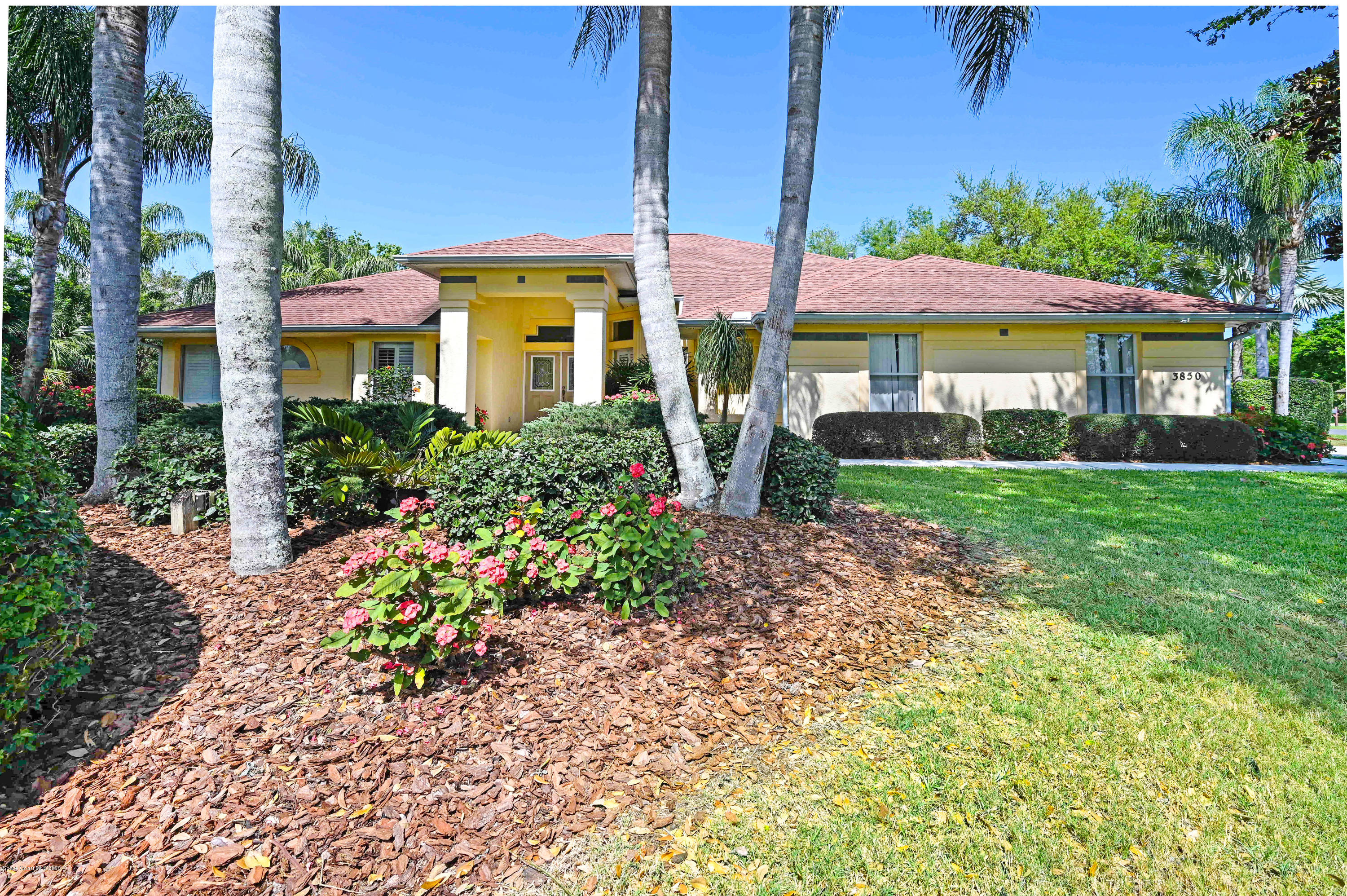 3850 Beechgrove Road Melbourne, FL 32934 - Photo 6 of 56 DSC_2221
