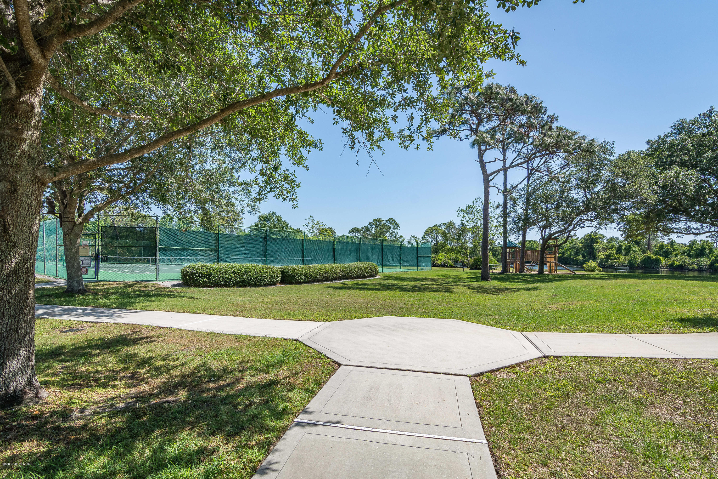 3850 Beechgrove Road Melbourne, FL 32934 - Photo 51 of 56 _DSC9871