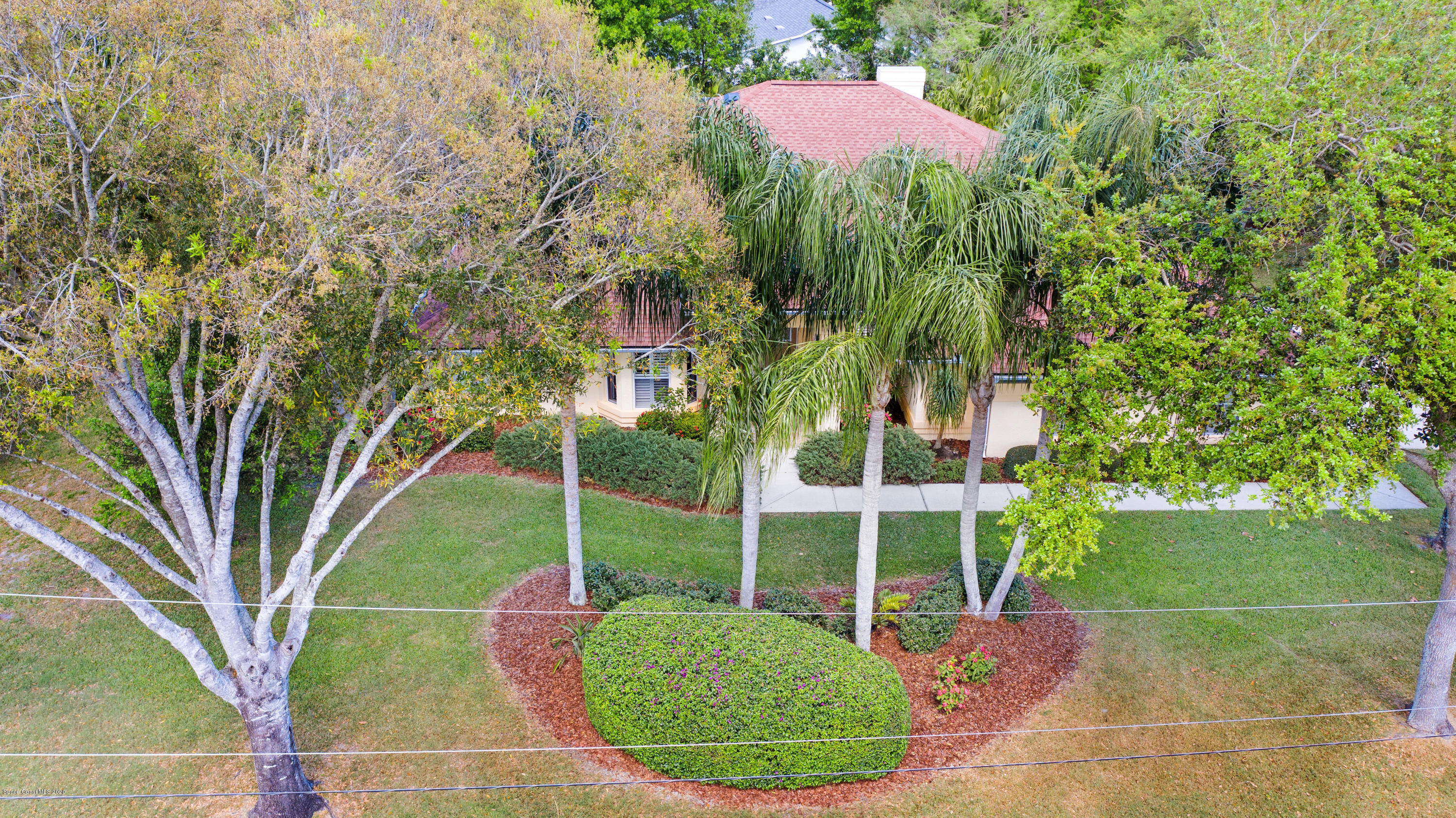 3850 Beechgrove Road Melbourne, FL 32934 - Photo 7 of 56 DJI_0300