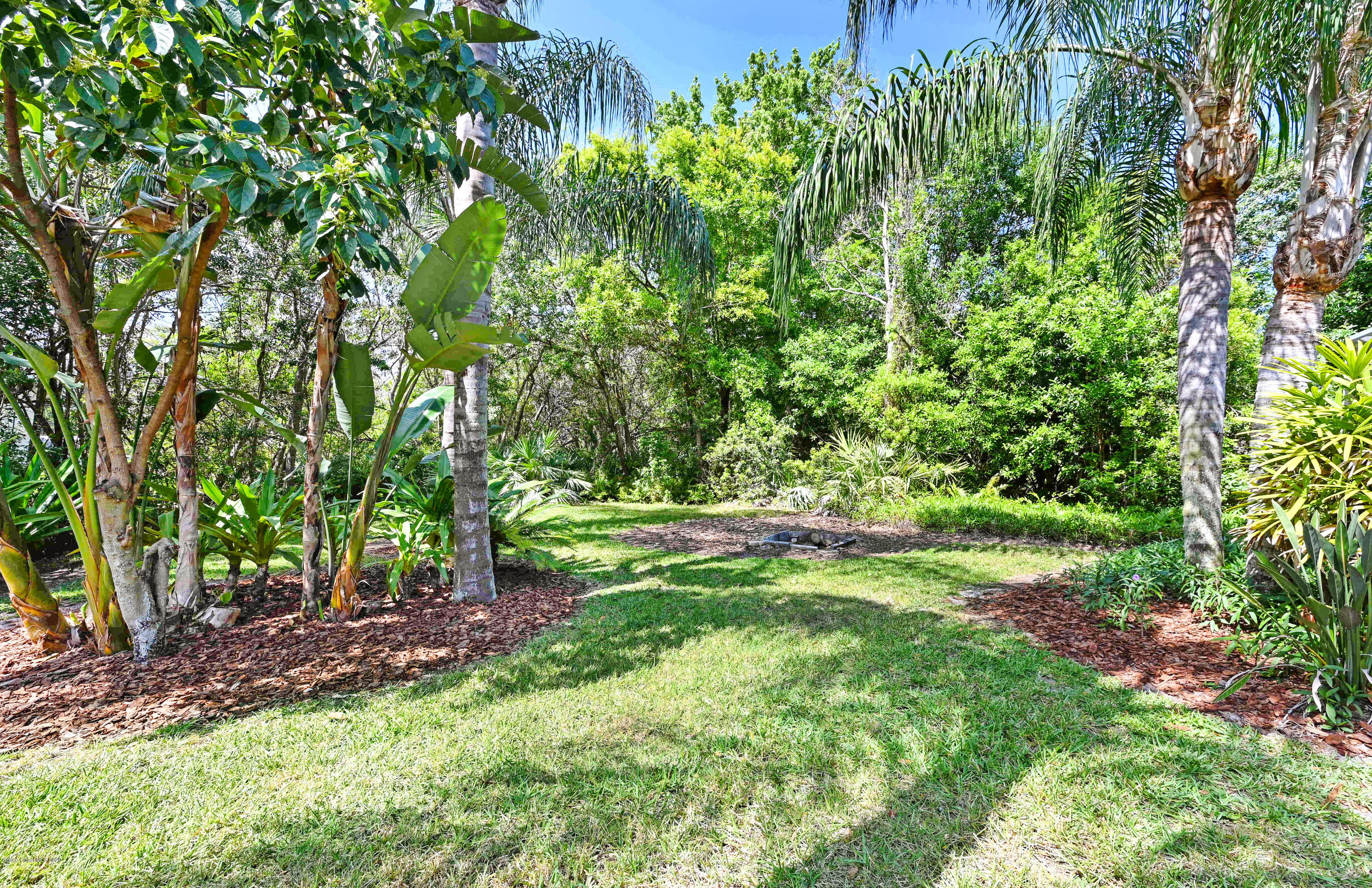 3850 Beechgrove Road Melbourne, FL 32934 - Photo 8 of 56 DSC_2251
