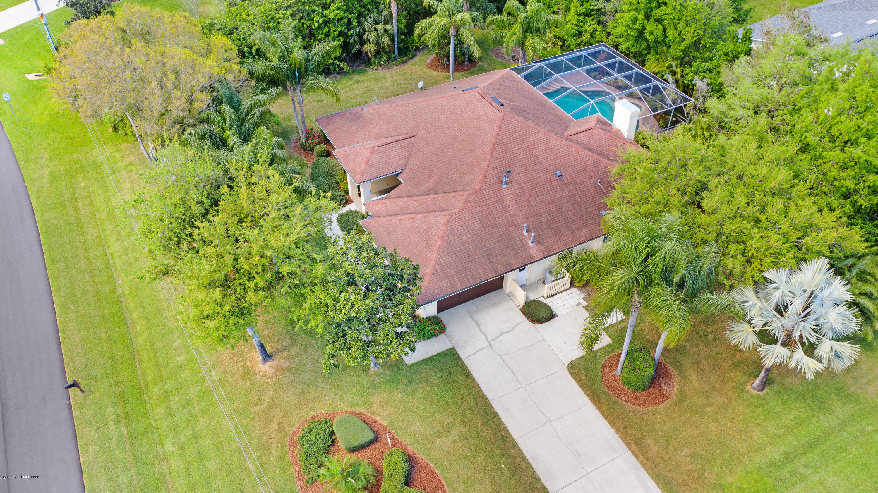 3850 Beechgrove Road Melbourne, FL 32934 - Photo 9 of 56 DJI_0305