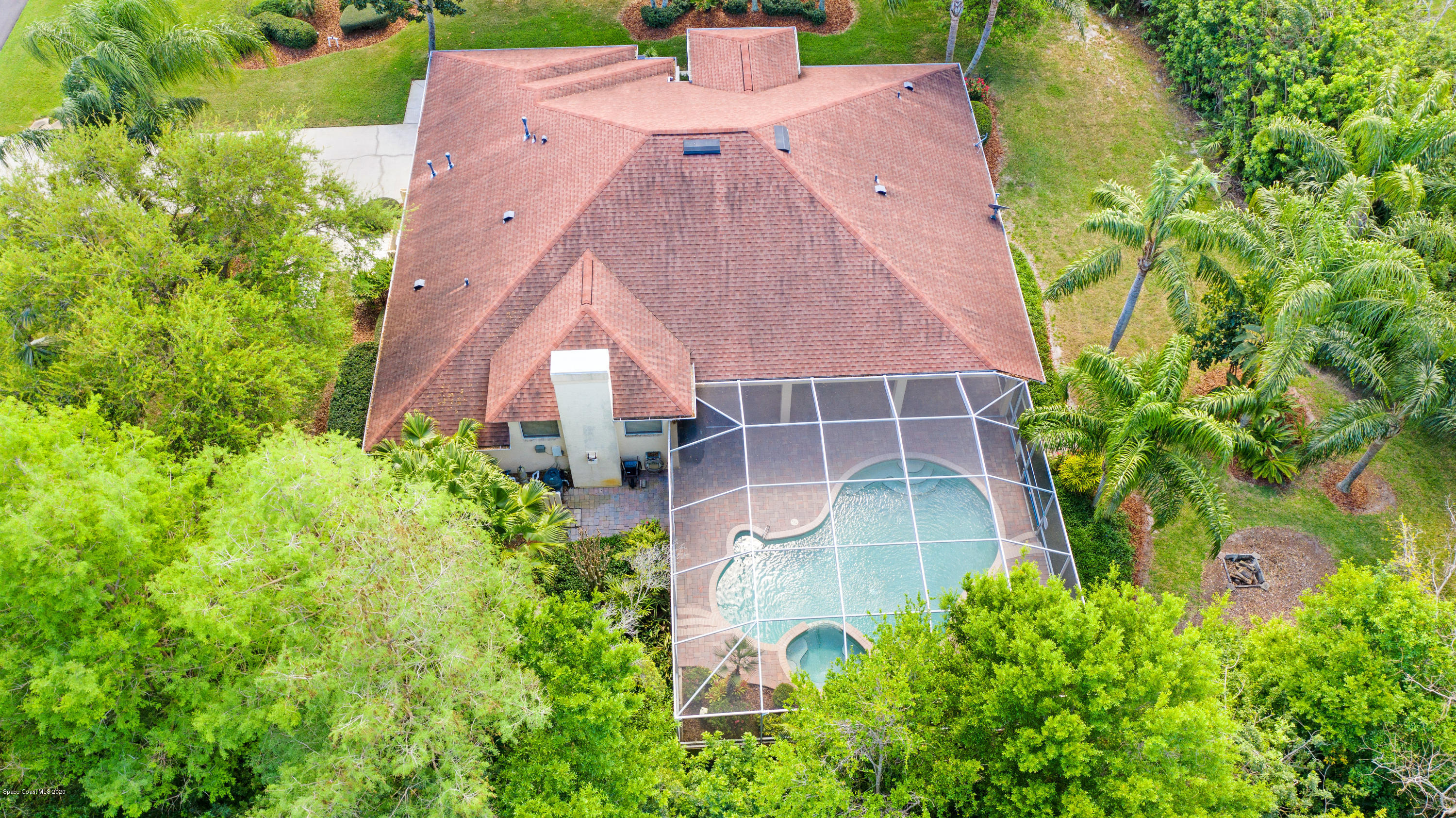 3850 Beechgrove Road Melbourne, FL 32934 - Photo 10 of 56 DJI_0308