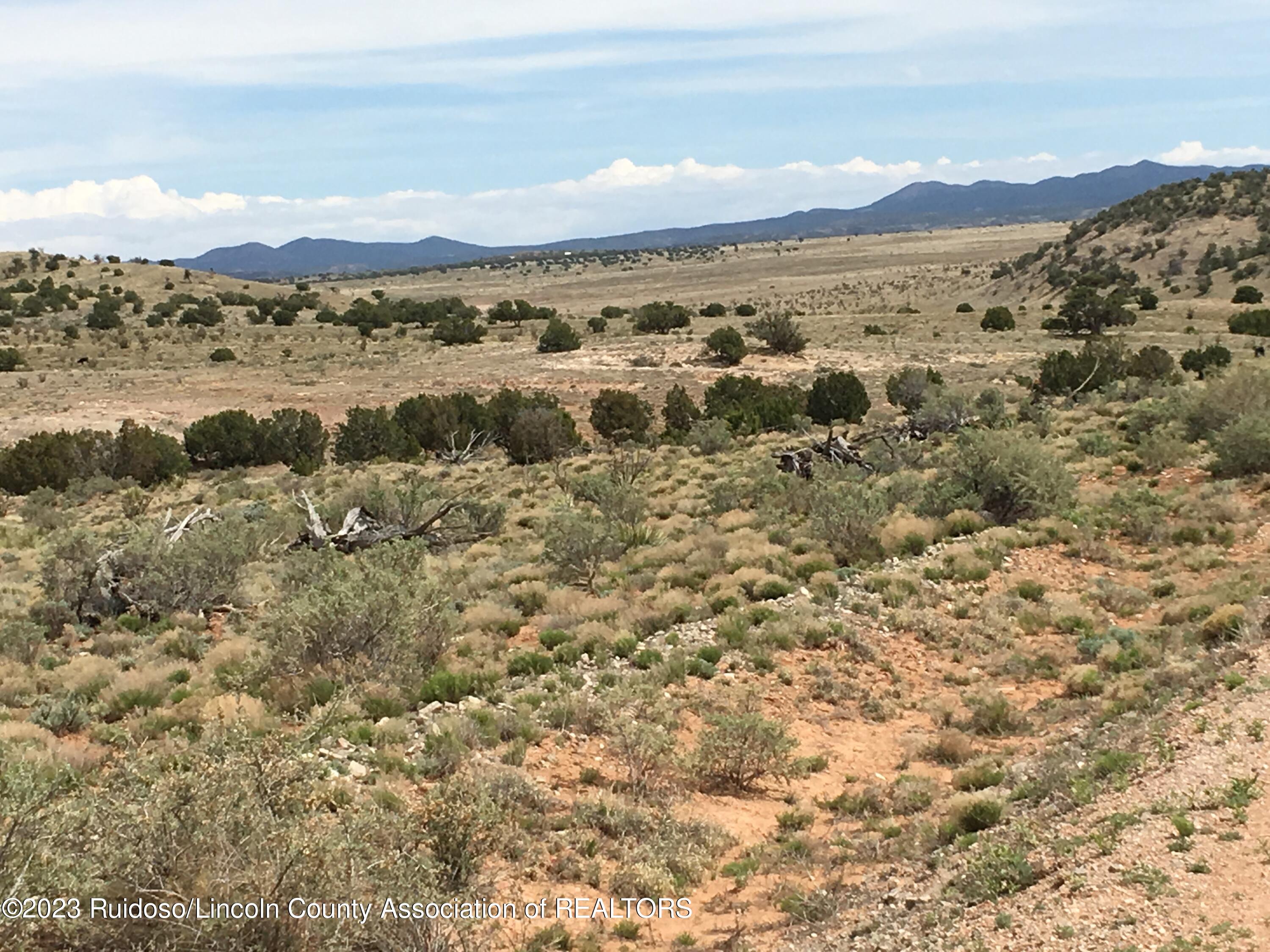 69 Fenceline Road Carrizozo, NM 88301 - Photo 1 of 6 Gallery Image 1