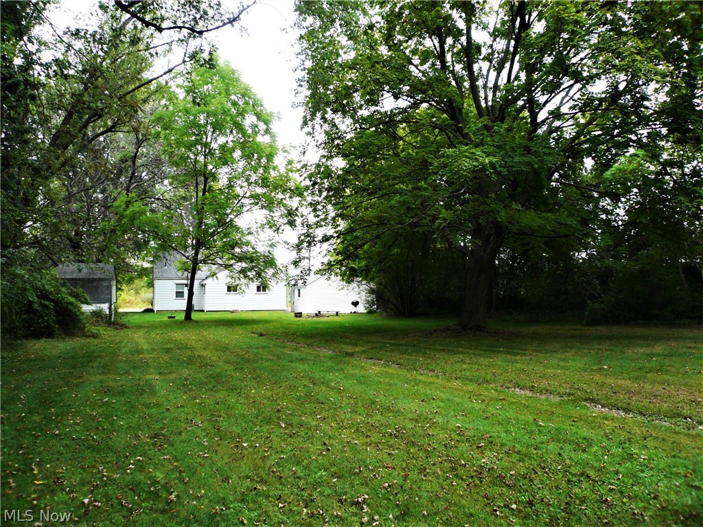 79 West Calla Road North Lima, OH 44452 - Photo 2 of 16 Gallery Image 2