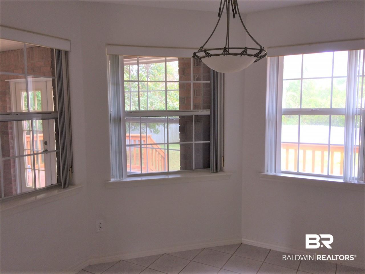 7954 Castle Pointe Way Pensacola, FL 32506 - Photo 20 of 38