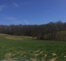 9999 Rubin Ridge Road London, KY 40741 - Photo 9 of 17 Photo 9