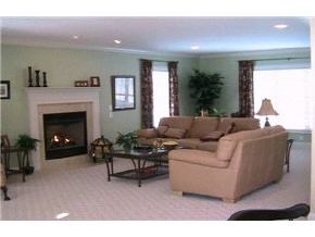63-1 Shephard Road Pelham, NH 03076 - Photo 4 of 6