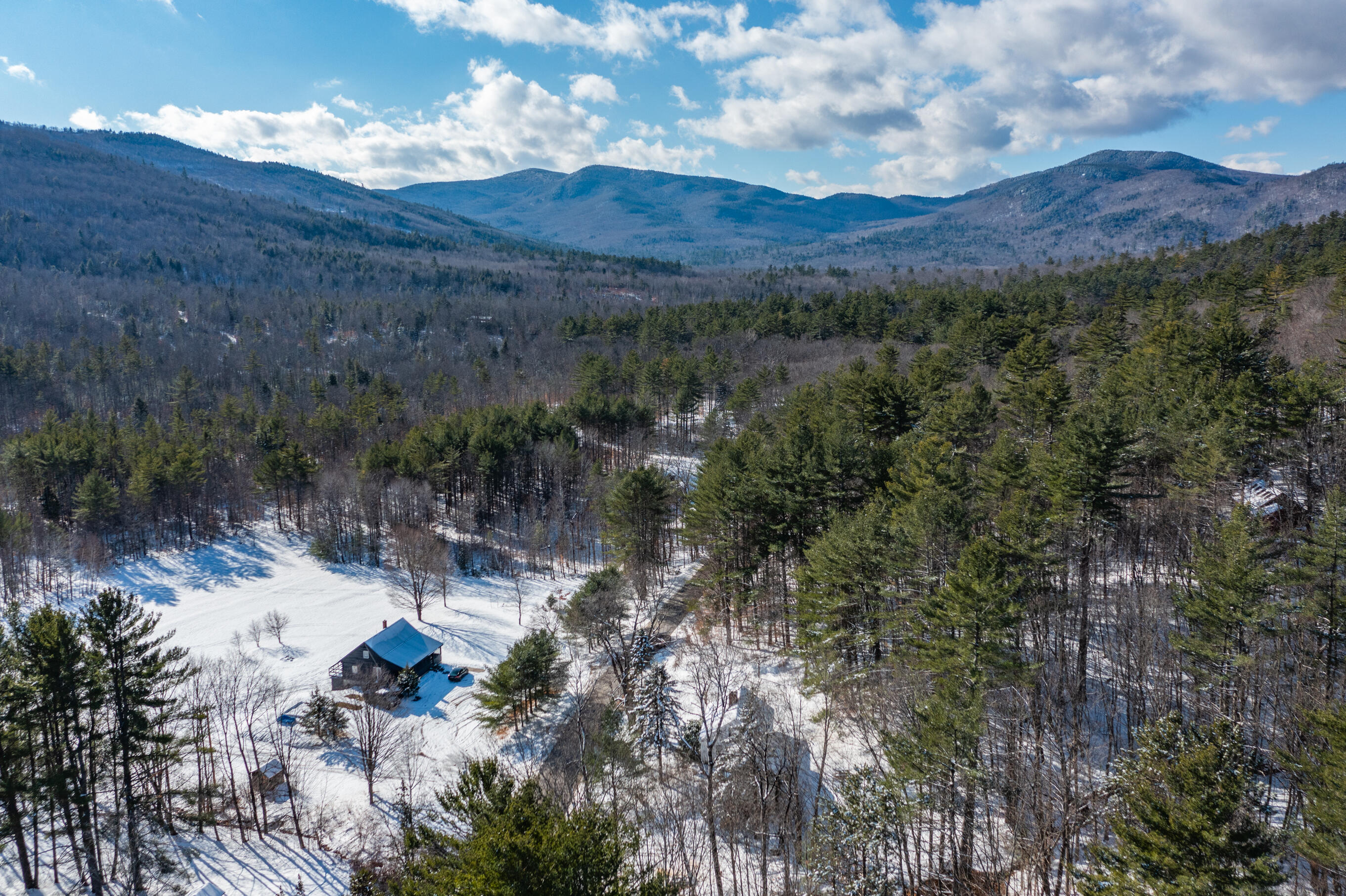 123 Bog Road Bethel, ME 04217 - Photo 44 of 46 DJI_0030-HDR