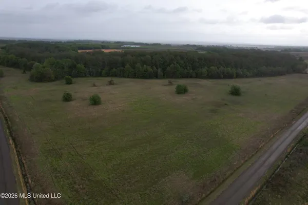 $195,000 | Shaw Road, Sledge, MS 38670