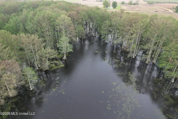 $195,000 | Shaw Road, Sledge, MS 38670