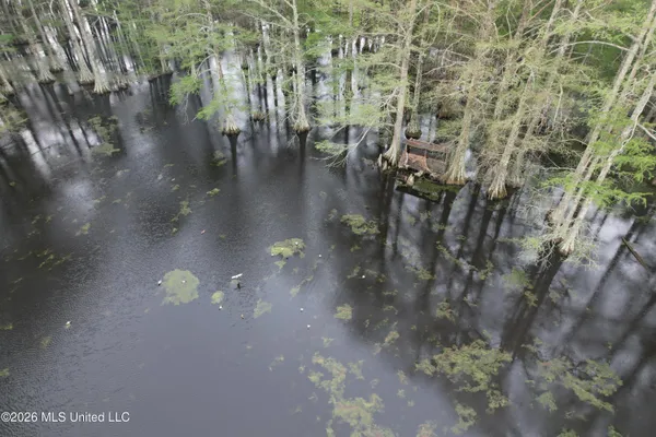 $195,000 | Shaw Road, Sledge, MS 38670