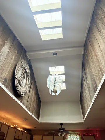 $1,091,440 | 199 R B K Lane, Bethpage, TN 37022