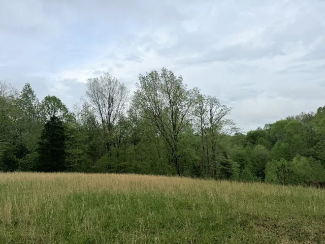 $1,091,440 | 199 R B K Lane, Bethpage, TN 37022