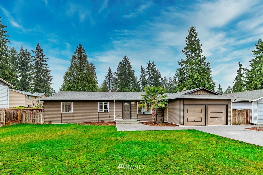21817 2nd Avenue Southeast Bothell, WA 98021 - Photo 2 of 21