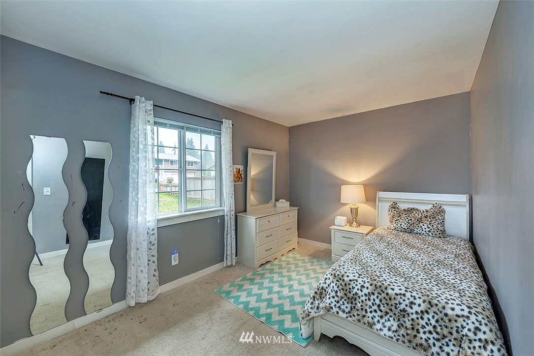 21817 2nd Avenue Southeast Bothell, WA 98021 - Photo 13 of 21
