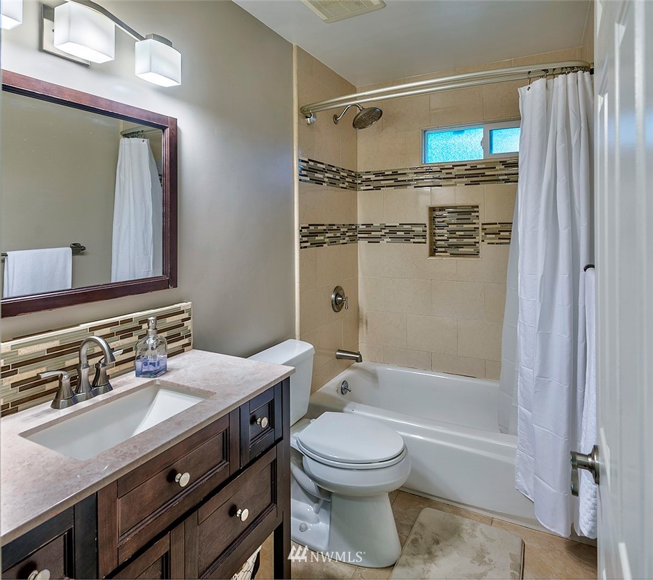 21817 2nd Avenue Southeast Bothell, WA 98021 - Photo 14 of 21