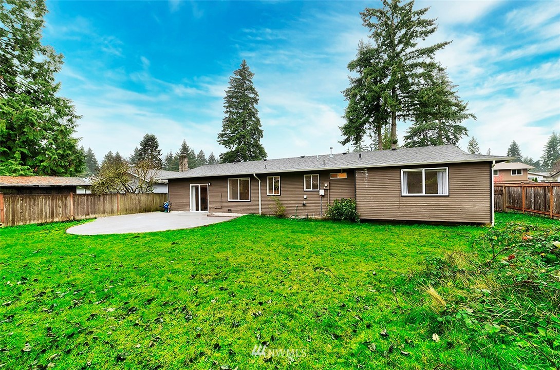 21817 2nd Avenue Southeast Bothell, WA 98021 - Photo 18 of 21