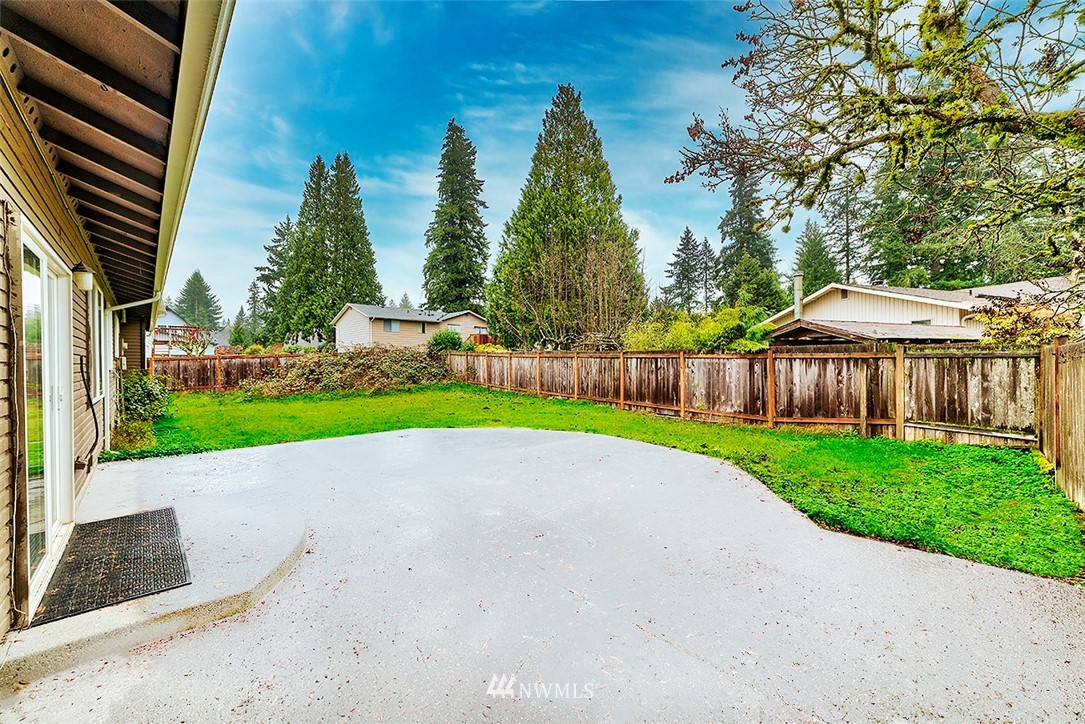 21817 2nd Avenue Southeast Bothell, WA 98021 - Photo 19 of 21