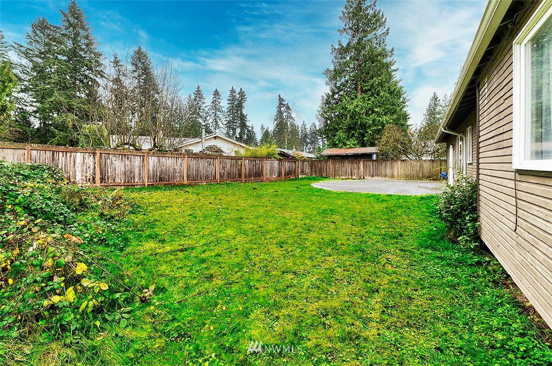 21817 2nd Avenue Southeast Bothell, WA 98021 - Photo 20 of 21