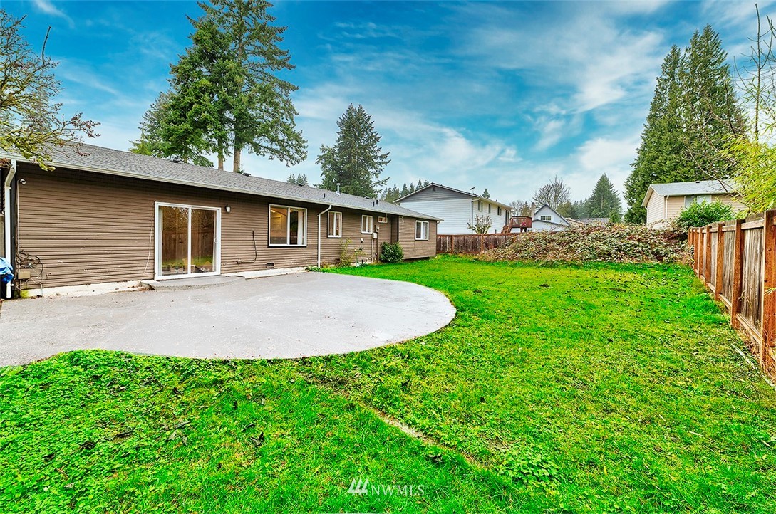 21817 2nd Avenue Southeast Bothell, WA 98021 - Photo 21 of 21