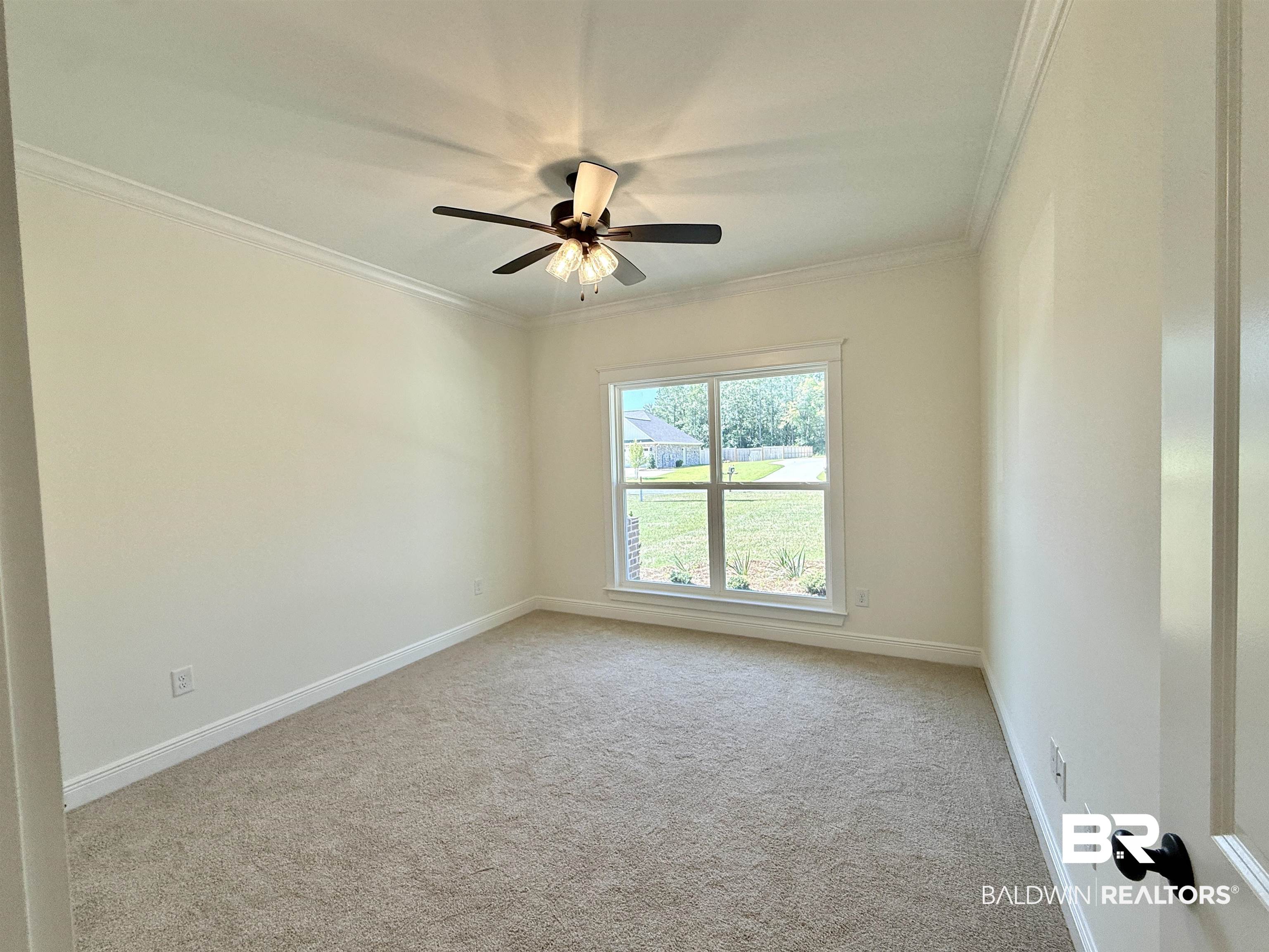 14918 Cayden Circle Stapleton, AL 36578 - Photo 8 of 13