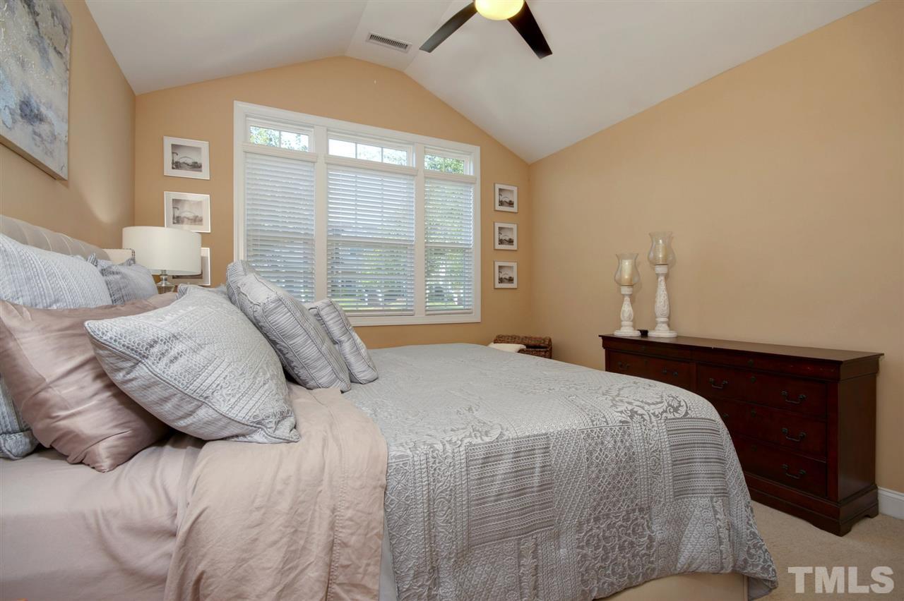 620 Democracy Street Raleigh, NC 27603 - Photo 13 of 24