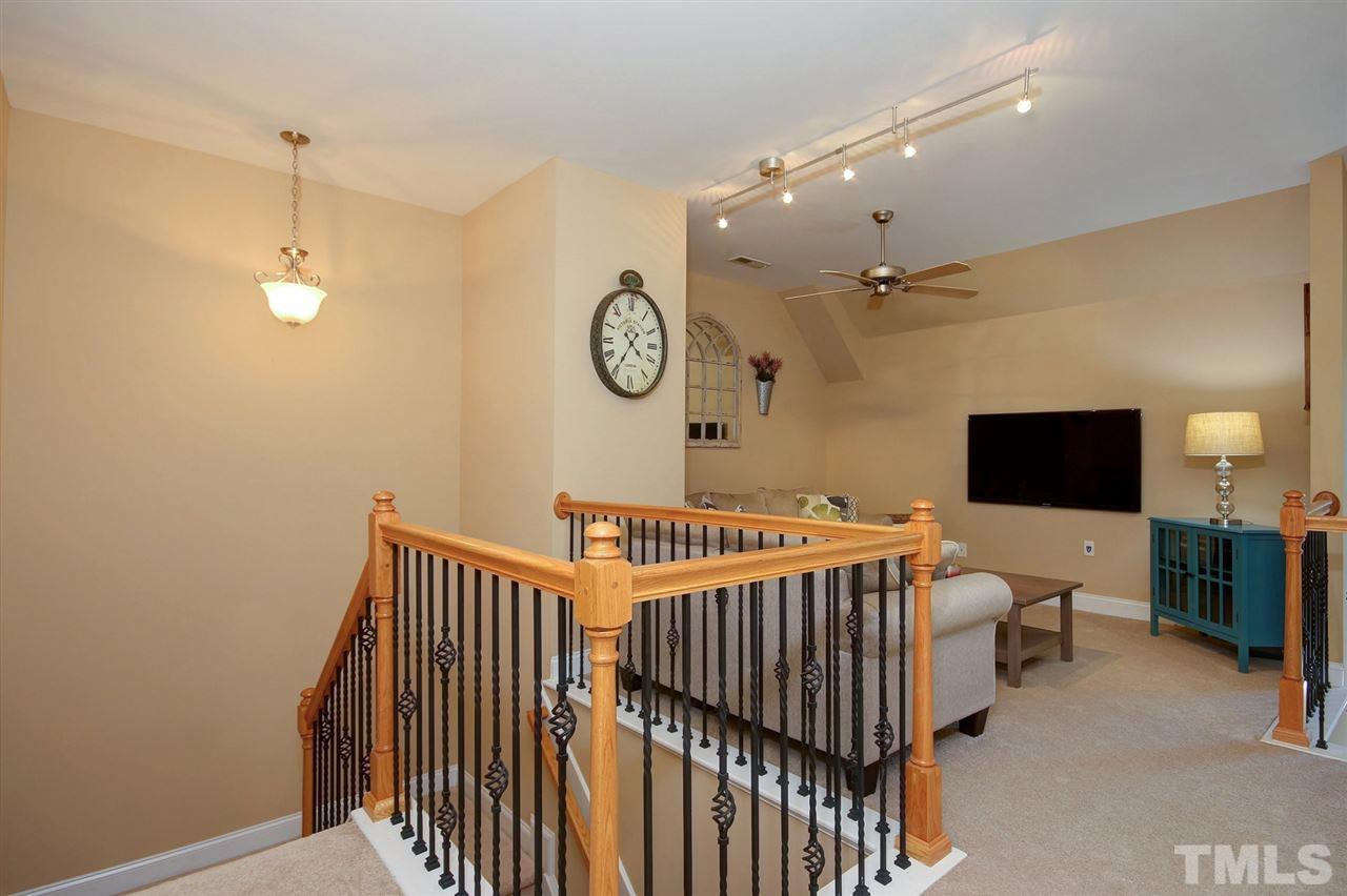 620 Democracy Street Raleigh, NC 27603 - Photo 18 of 24