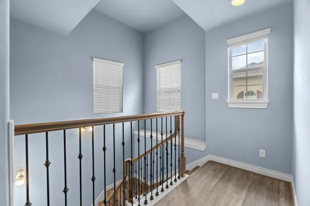 $2,700 | 2820 Sherwin Street, Houston, TX 77007