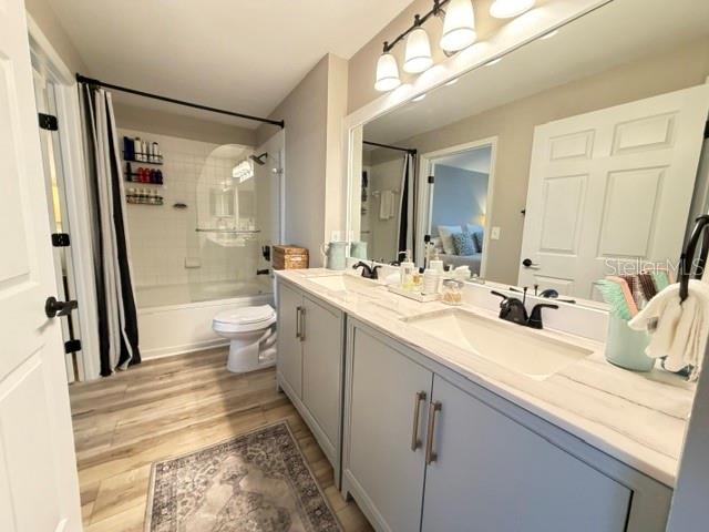 420 Summit Ridge Place, Unit 310 Longwood, FL 32779 - Photo 43 of 69 Gallery Image 43