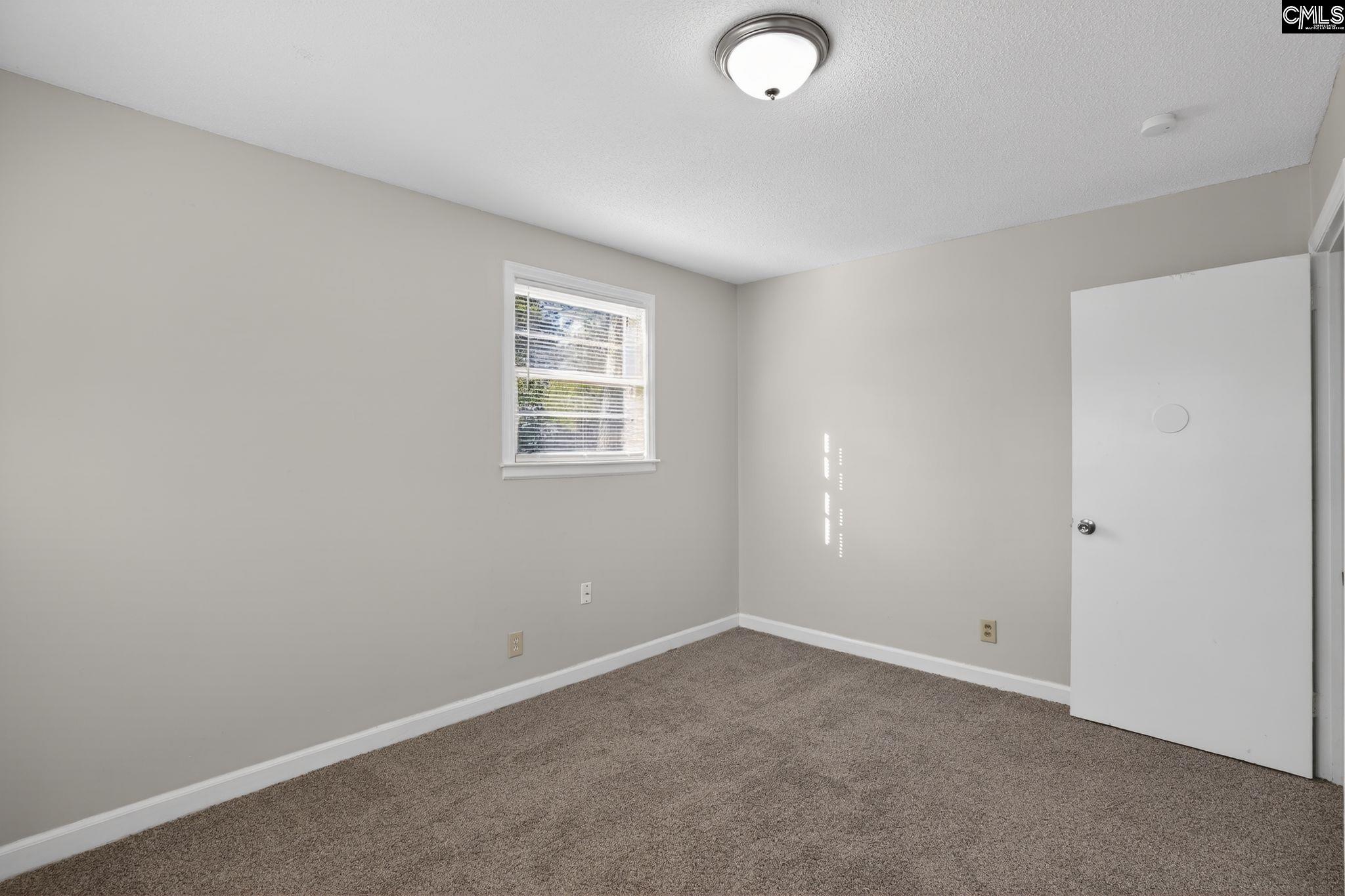 1622 Wynnewood Road Columbia, SC 29223 - Photo 24 of 31
