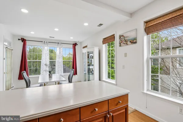 $299,000 | 121 Kyle Way, Ewing, NJ 08628