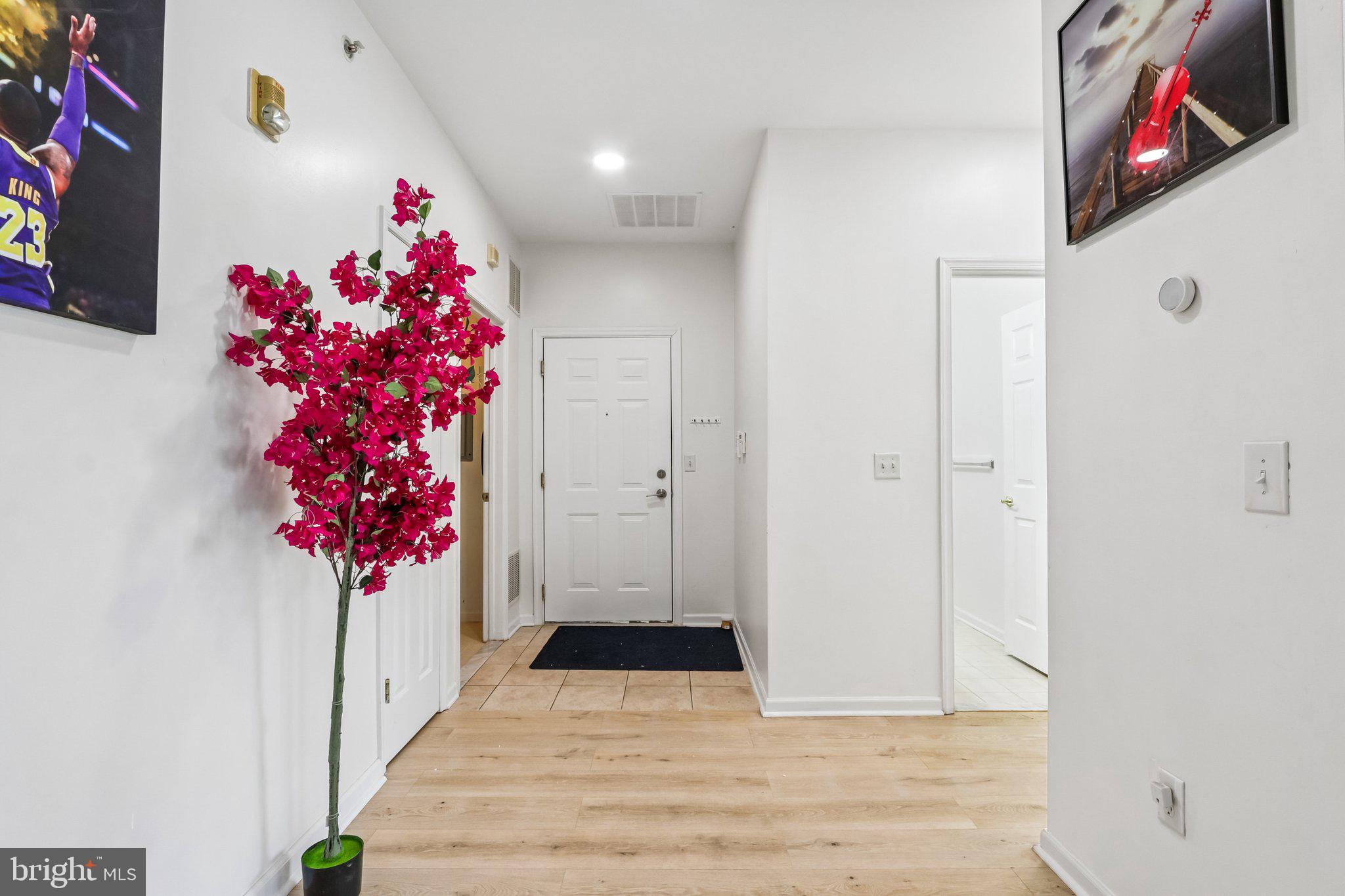 121 Kyle Way Ewing, NJ 08628 - Photo 25 of 45