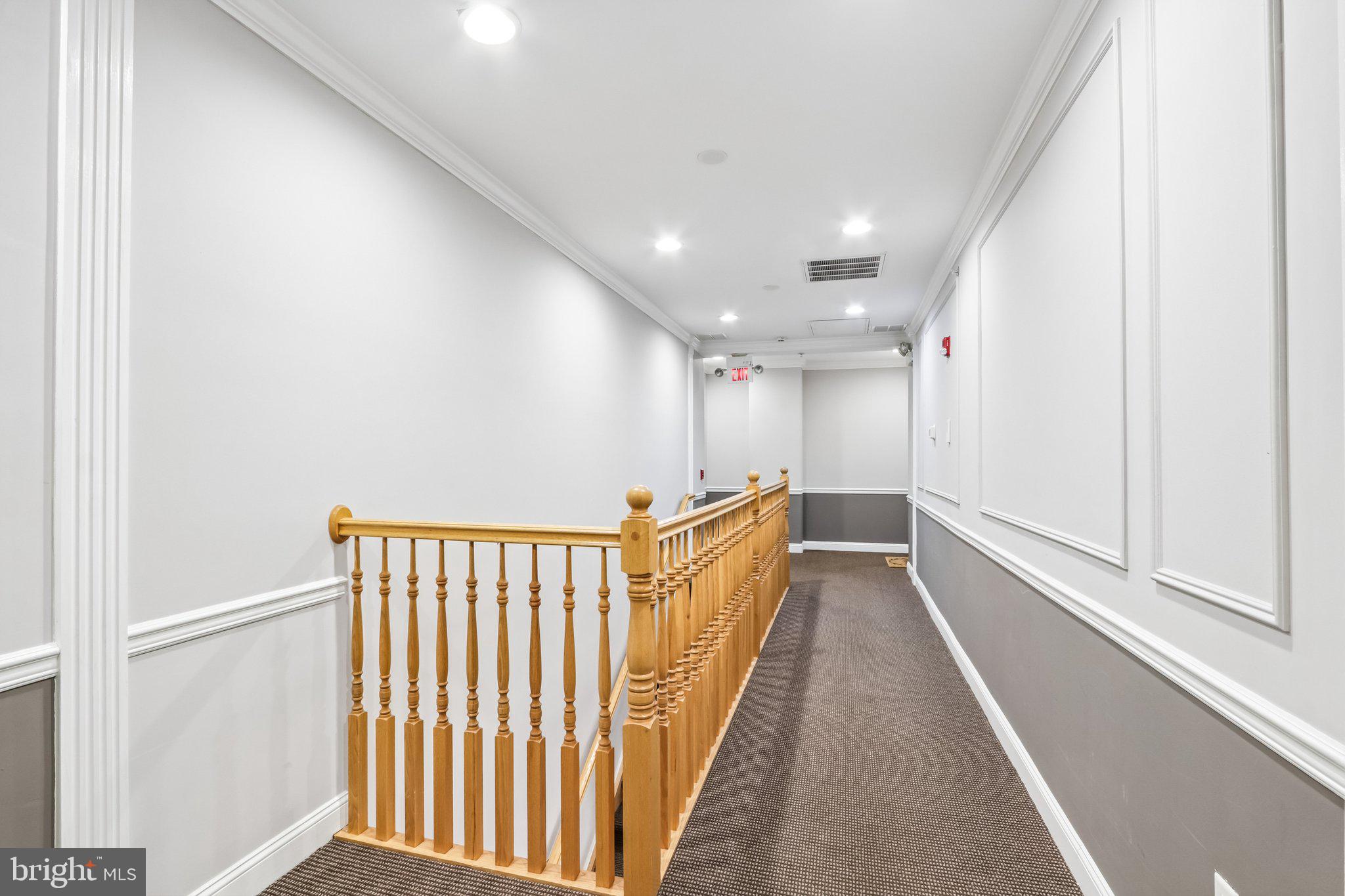 121 Kyle Way Ewing, NJ 08628 - Photo 28 of 45