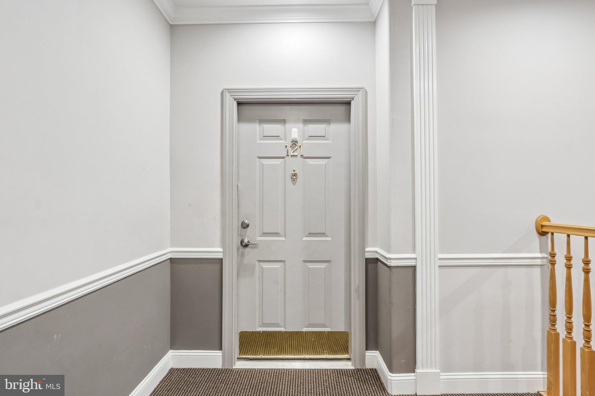 121 Kyle Way Ewing, NJ 08628 - Photo 29 of 45